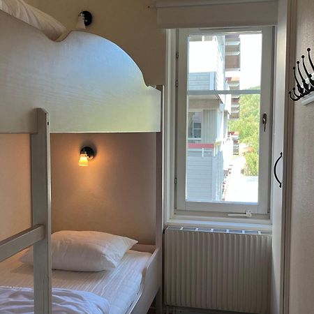Apartament Are Travel - Center Zewnętrze zdjęcie