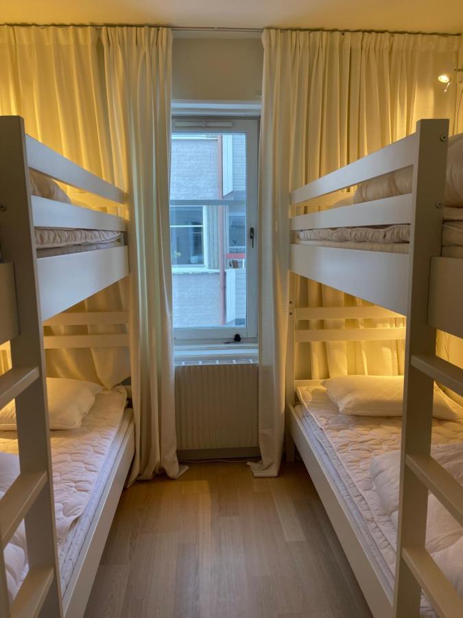 Apartament Are Travel - Center Zewnętrze zdjęcie