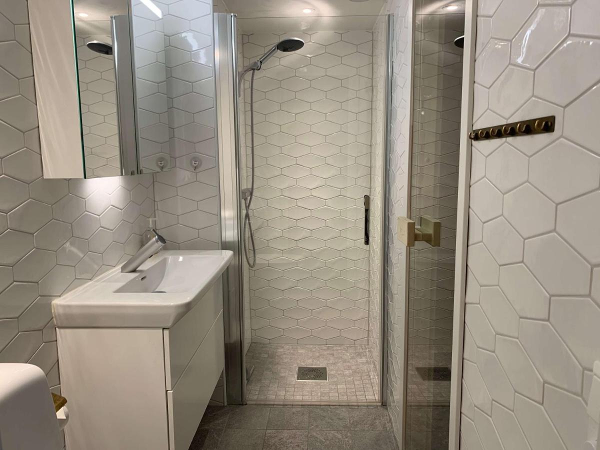 Apartament Are Travel - Center Zewnętrze zdjęcie