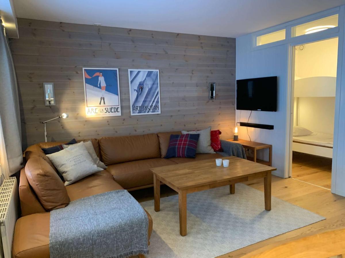 Apartament Are Travel - Center Zewnętrze zdjęcie