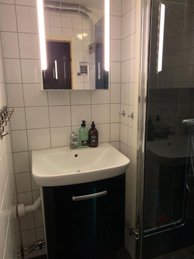 Apartament Are Travel - Center Zewnętrze zdjęcie