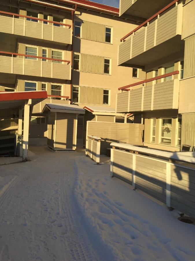 Apartament Are Travel - Center Zewnętrze zdjęcie