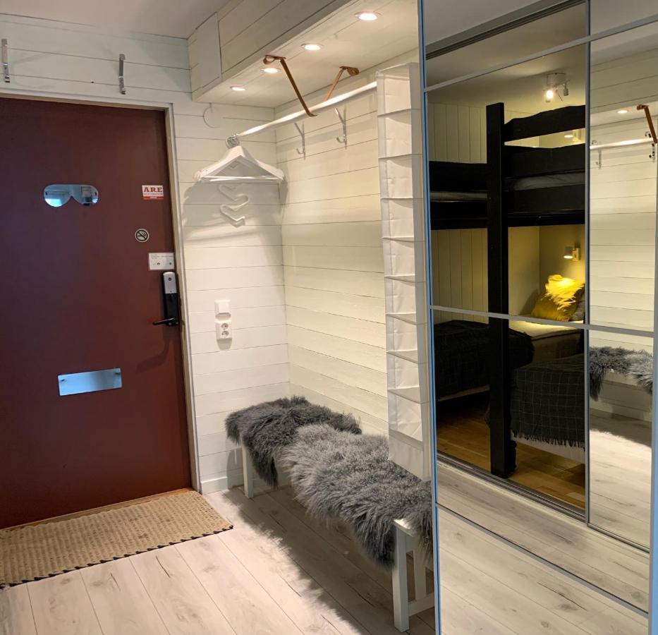 Apartament Are Travel - Center Zewnętrze zdjęcie