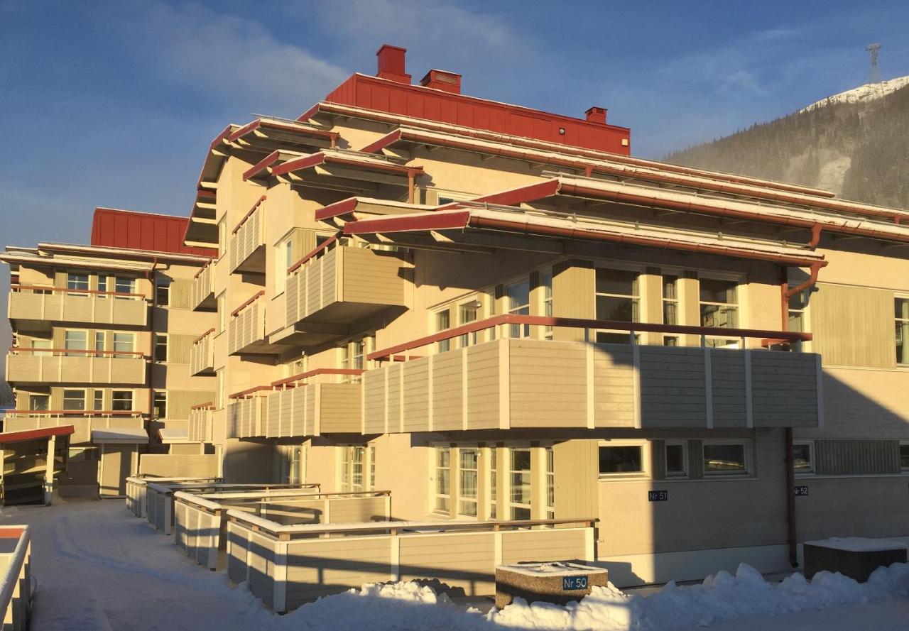 Apartament Are Travel - Center Zewnętrze zdjęcie