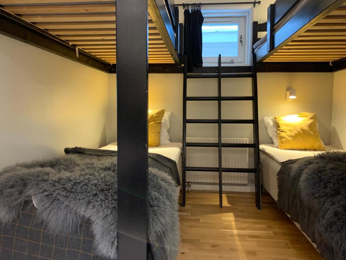 Apartament Are Travel - Center Zewnętrze zdjęcie