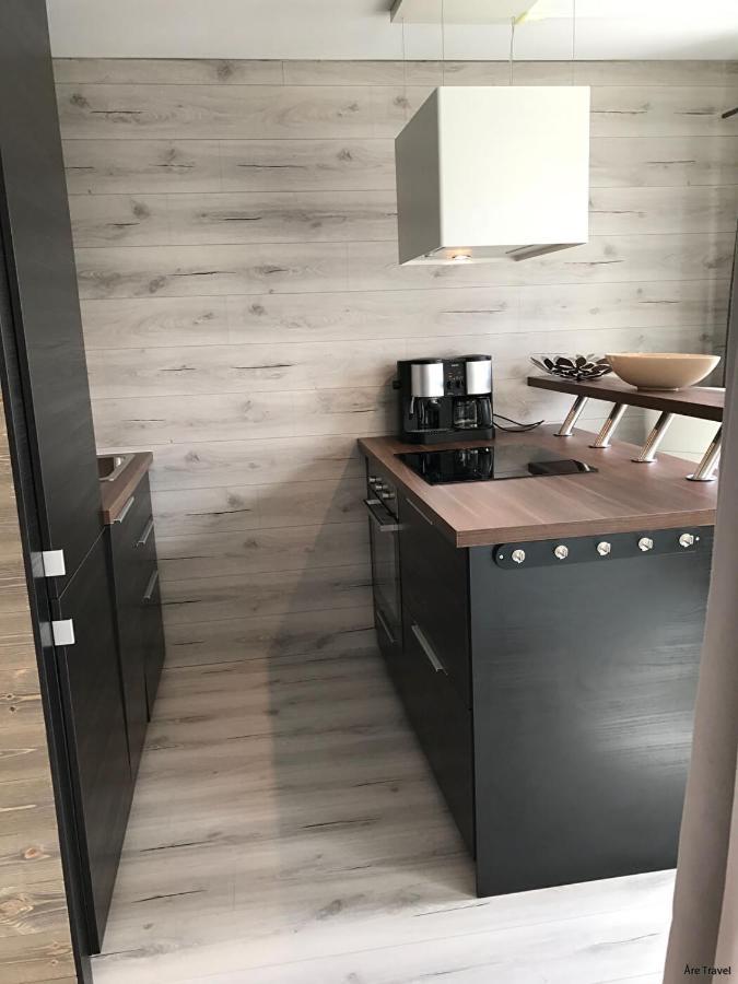 Apartament Are Travel - Center Zewnętrze zdjęcie