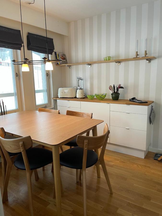 Apartament Are Travel - Center Zewnętrze zdjęcie