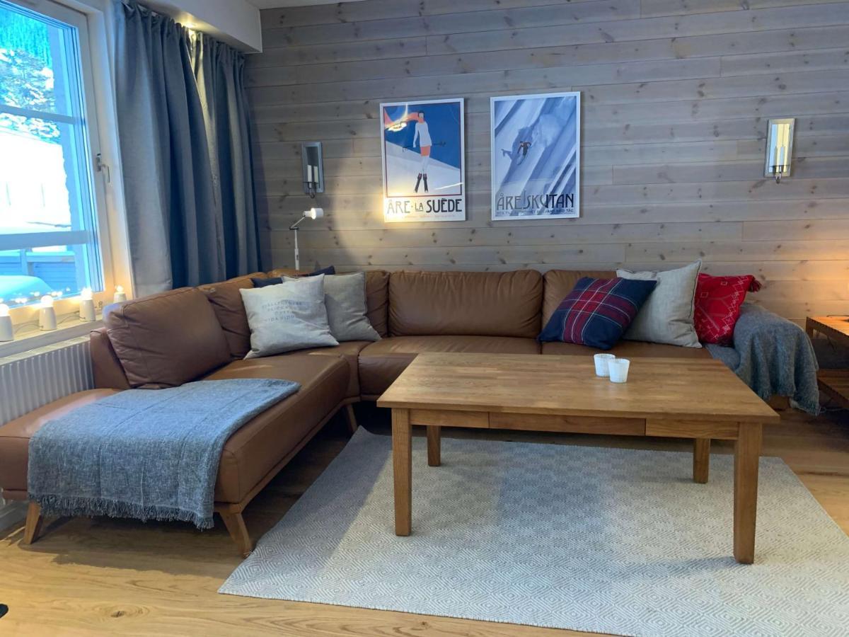 Apartament Are Travel - Center Zewnętrze zdjęcie