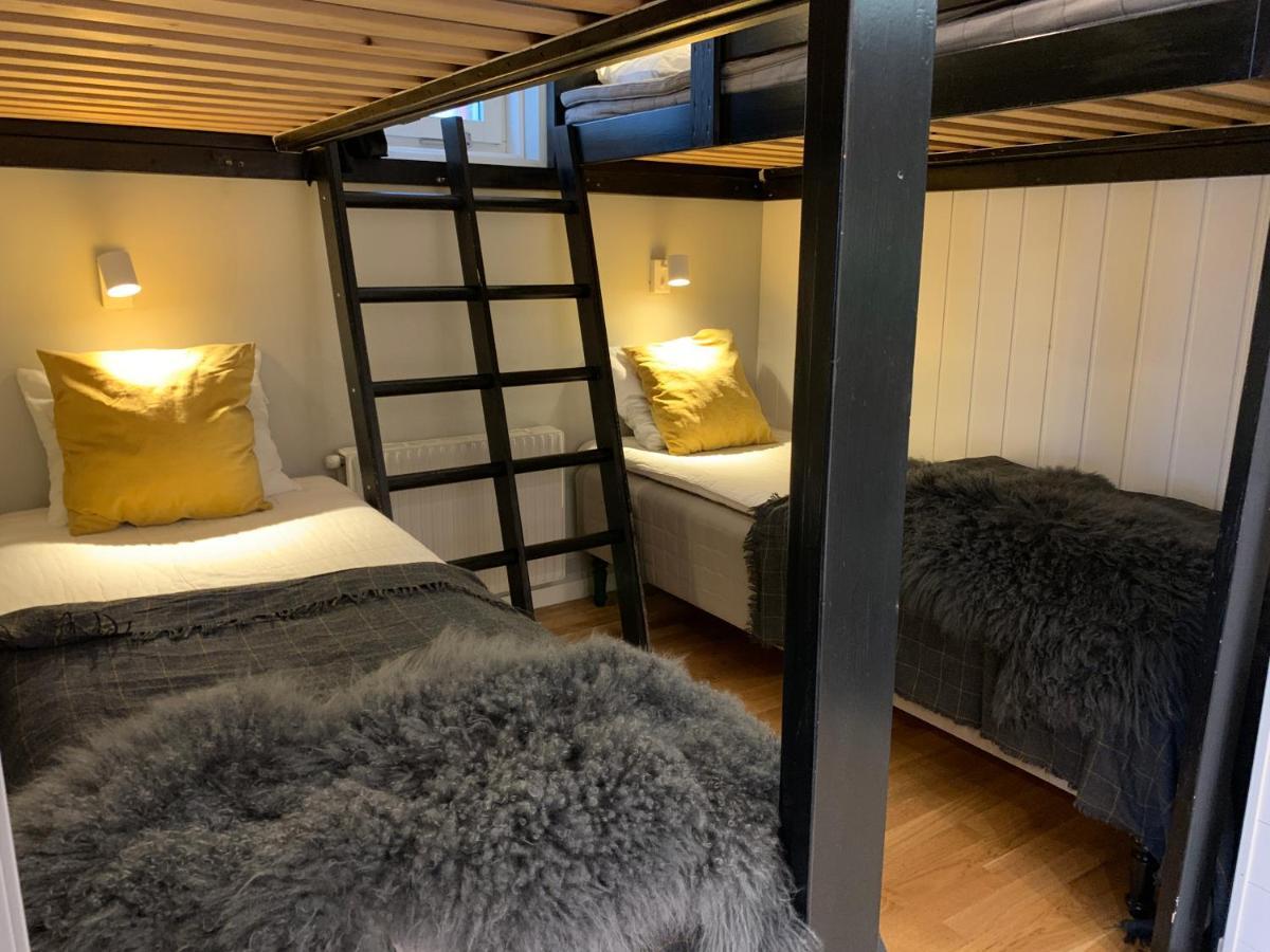 Apartament Are Travel - Center Zewnętrze zdjęcie