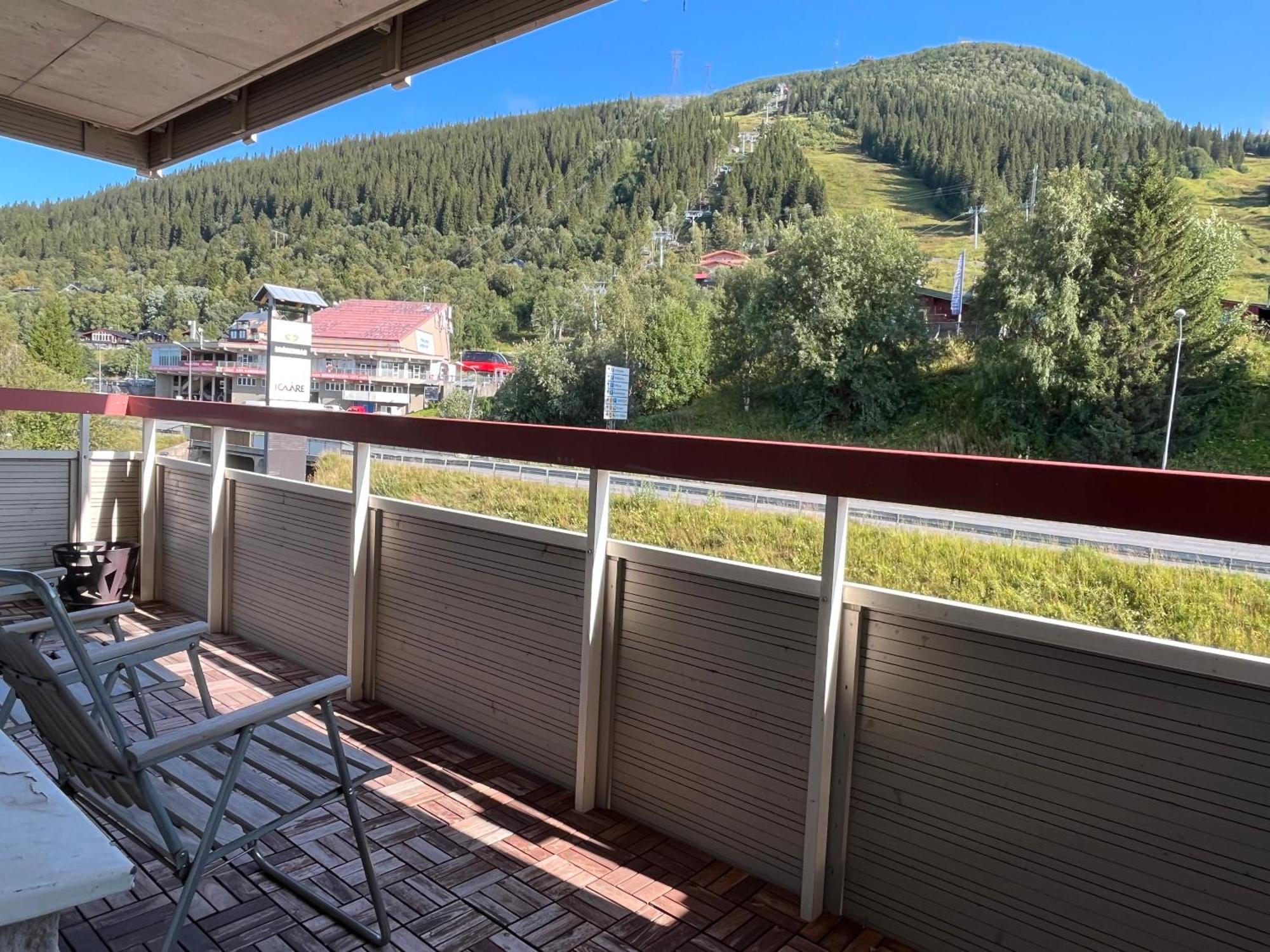 Apartament Are Travel - Center Zewnętrze zdjęcie