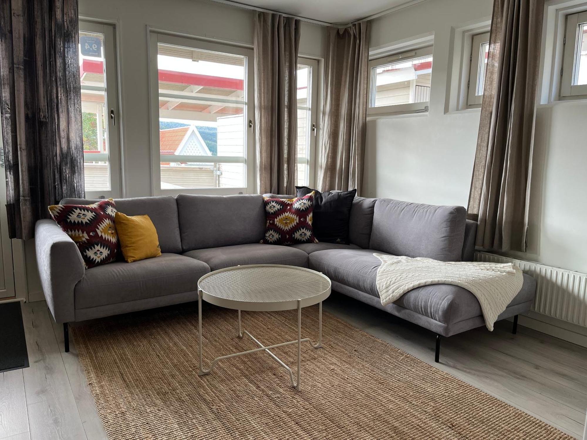 Apartament Are Travel - Center Zewnętrze zdjęcie
