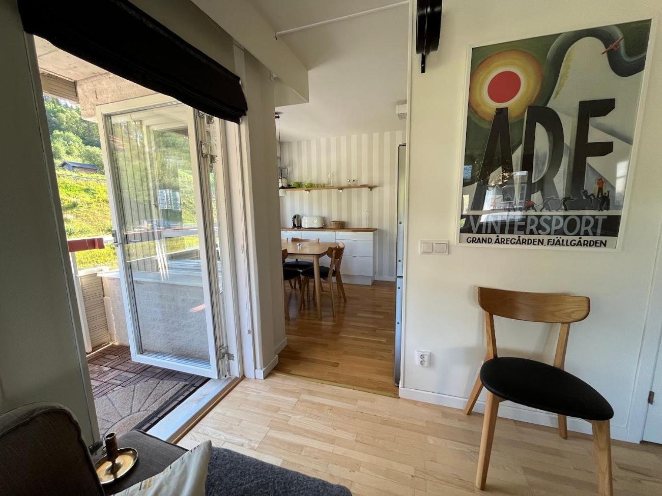 Apartament Are Travel - Center Zewnętrze zdjęcie