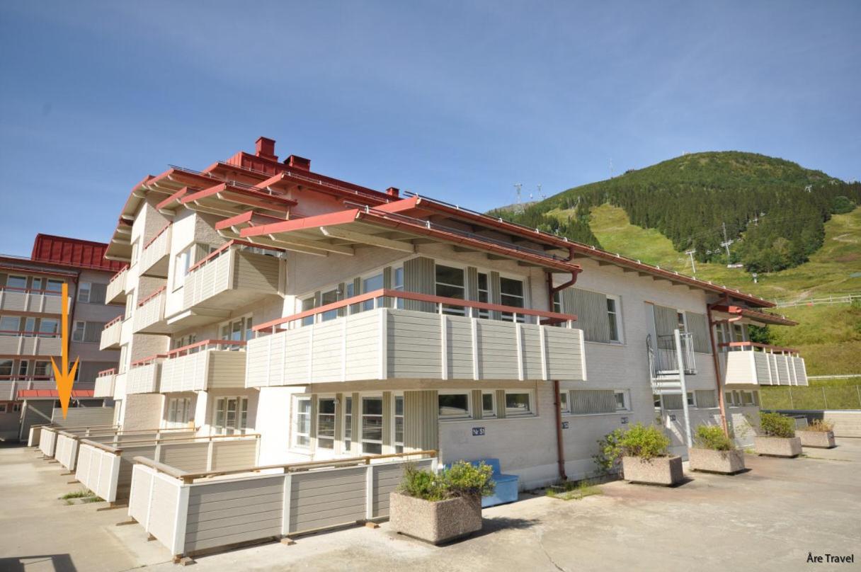 Apartament Are Travel - Center Zewnętrze zdjęcie