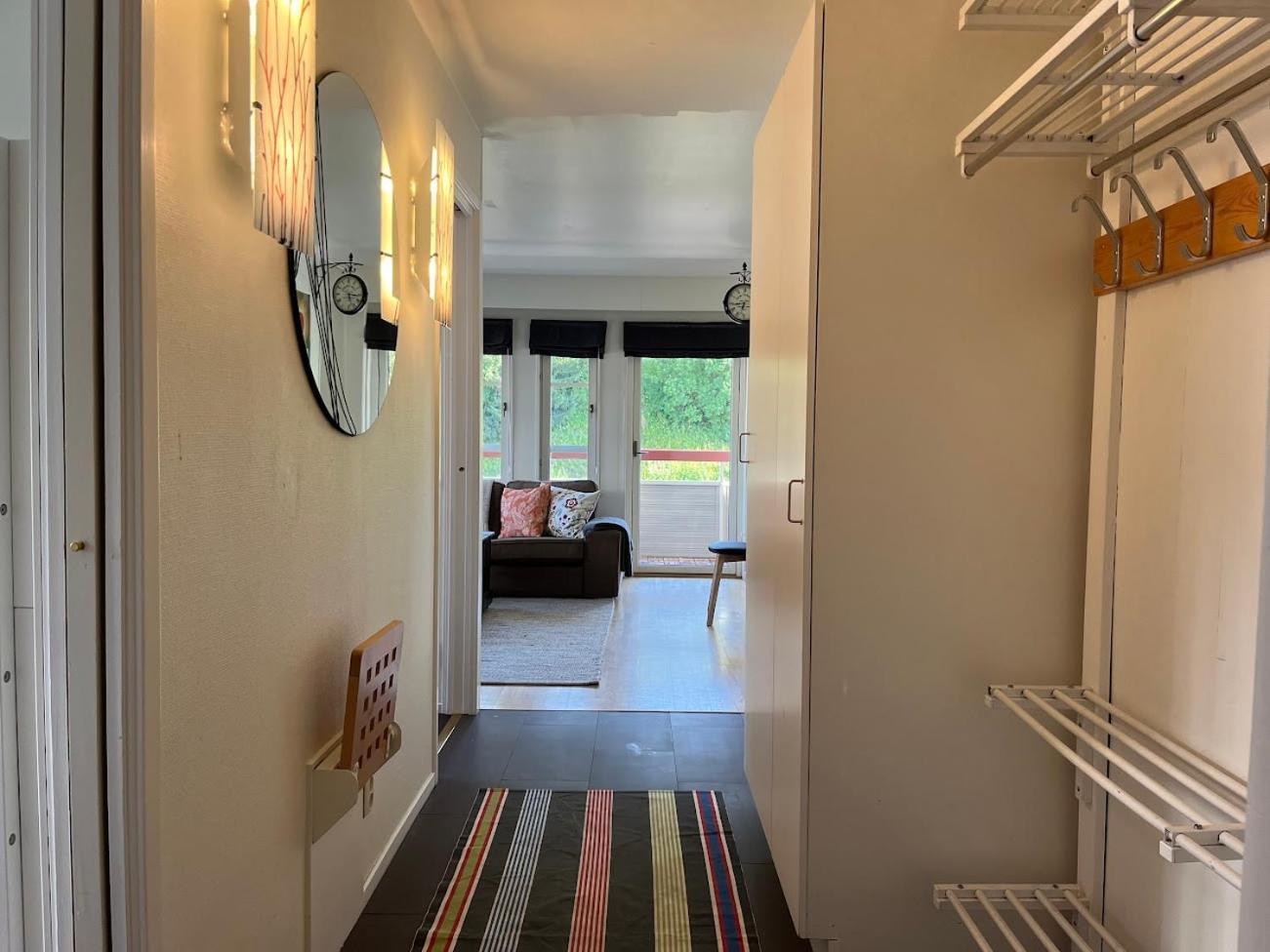Apartament Are Travel - Center Zewnętrze zdjęcie